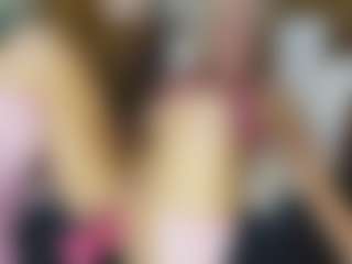 TaylorLove303's Live Sex Cam Show