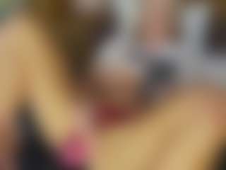 TaylorLove303's Live Sex Cam Show