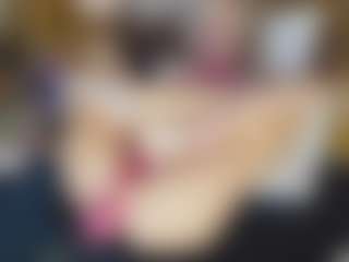 TaylorLove303's Live Sex Cam Show