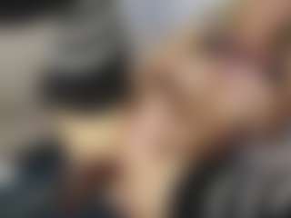 TaylorLove303's Live Sex Cam Show