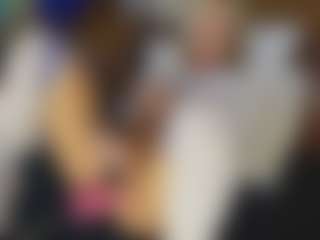 TaylorLove303's Live Sex Cam Show