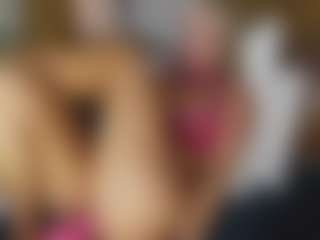 TaylorLove303's Live Sex Cam Show