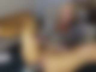 TaylorLove303's Live Sex Cam Show
