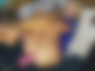 TaylorLove303's Live Sex Cam Show