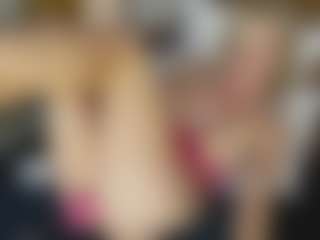 TaylorLove303's Live Sex Cam Show
