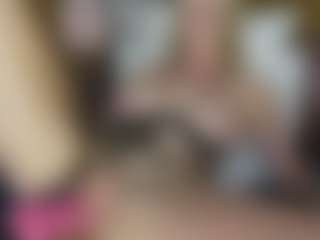 TaylorLove303's Live Sex Cam Show
