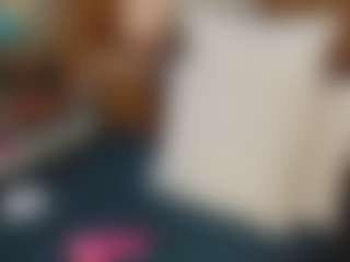 TaylorLove303's Live Sex Cam Show
