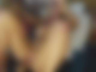 TaylorLove303's Live Sex Cam Show