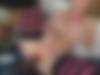 TaylorLove303's Live Sex Cam Show