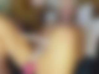 TaylorLove303's Live Sex Cam Show