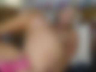 TaylorLove303's Live Sex Cam Show