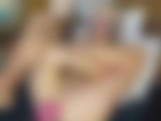 TaylorLove303's Live Sex Cam Show