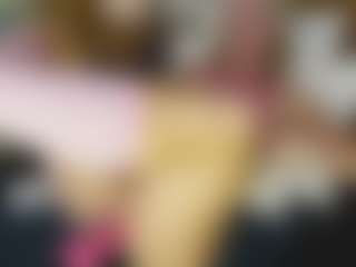 TaylorLove303's Live Sex Cam Show