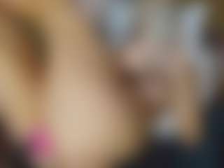 TaylorLove303's Live Sex Cam Show