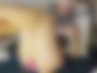 TaylorLove303's Live Sex Cam Show