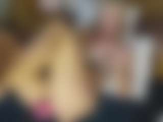TaylorLove303's Live Sex Cam Show