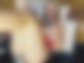 TaylorLove303's Live Sex Cam Show