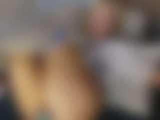 TaylorLove303's Live Sex Cam Show