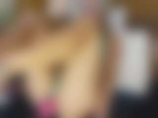 TaylorLove303's Live Sex Cam Show