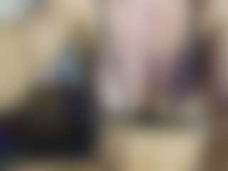 TaylorLove303's Live Sex Cam Show