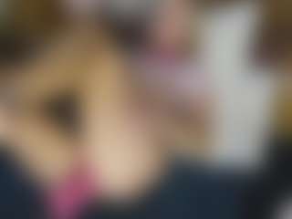 TaylorLove303's Live Sex Cam Show