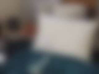 TaylorLove303's Live Sex Cam Show
