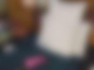 TaylorLove303's Live Sex Cam Show