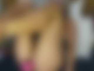 TaylorLove303's Live Sex Cam Show