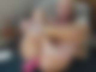 TaylorLove303's Live Sex Cam Show