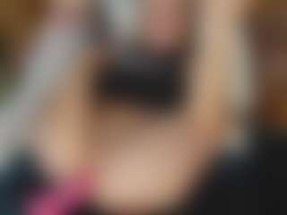 TaylorLove303's Live Sex Cam Show