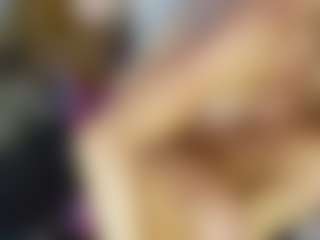 TaylorLove303's Live Sex Cam Show