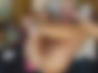 TaylorLove303's Live Sex Cam Show