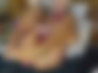 TaylorLove303's Live Sex Cam Show