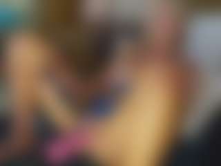TaylorLove303's Live Sex Cam Show