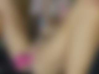TaylorLove303's Live Sex Cam Show