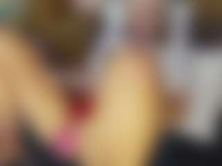 TaylorLove303's Live Sex Cam Show