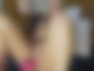 TaylorLove303's Live Sex Cam Show