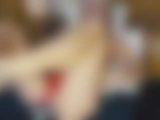 TaylorLove303's Live Sex Cam Show