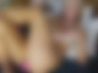 TaylorLove303's Live Sex Cam Show