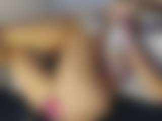 TaylorLove303's Live Sex Cam Show