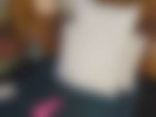 TaylorLove303's Live Sex Cam Show