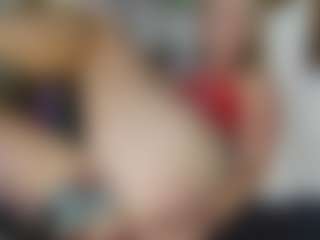 TaylorLove303's Live Sex Cam Show