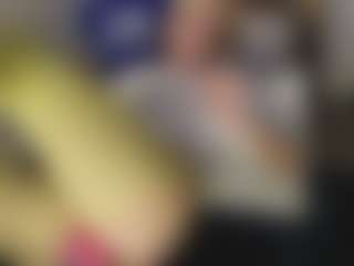 TaylorLove303's Live Sex Cam Show