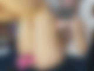 TaylorLove303's Live Sex Cam Show