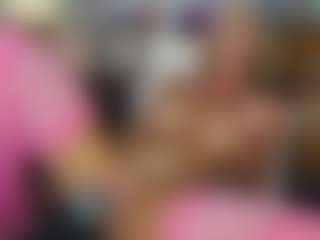 TaylorLove303's Live Sex Cam Show