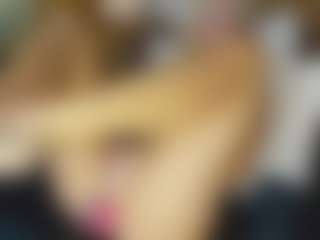 TaylorLove303's Live Sex Cam Show