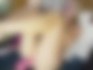 TaylorLove303's Live Sex Cam Show