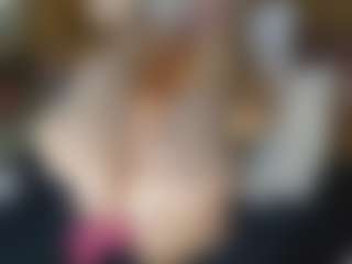 TaylorLove303's Live Sex Cam Show