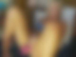 TaylorLove303's Live Sex Cam Show
