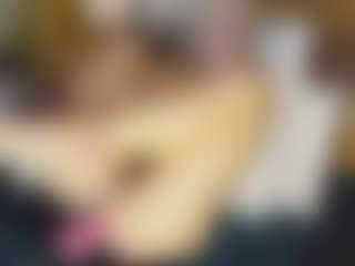 TaylorLove303's Live Sex Cam Show
